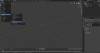 bandicam_2021-03-16_12-19-15-035.jpg