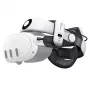 bobovr-s3-pro-headstrap.webp