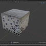 annotations_3.1.png