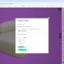 downloadmodel3d.png