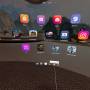 com.oculus.vrshell-20260807-154746_1_.jpg