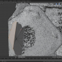 repairing_mesh_5.png