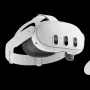 meta-quest3-headset-with-controller-2.webp