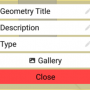 gallery.png
