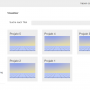 visualizer-projects.png
