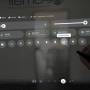 mq3-camera-take-photo-pen-controller.jpg
