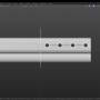 cutting_2.2.jpg