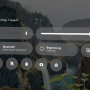 screenshot_2026-08-07_141754.png