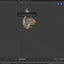 preparation_2.png