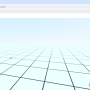 backgroundconf.png