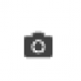 menue-icon-leiste-2025-01.png