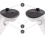 meta-quest-3-controller-numbers.png