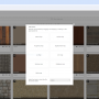 textureupload.png