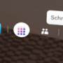 screenshot_2026-08-07_140047.png