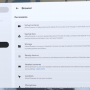 browser.png