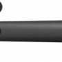 controller-front.png