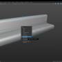 cutting_8.jpg