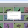3dmodelupload.png