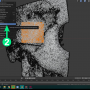 smooth_verts_05.png
