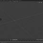 bandicam_2021-03-16_12-19-15-035.jpg