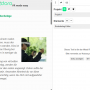 visualizer-project-view.png