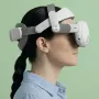 woman-with-mq3-headset-and-bobovr-s3-pro-3.webp