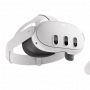 meta-quest3-headset-with-controller-2.png