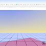 backgroundconfde.png