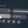 screenshot_2026-08-07_141338.png