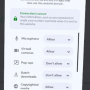 webpermission.png