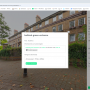downloadpano.png