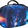 headset-bag-xingfuao.png