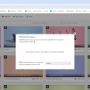 addmodel3d.png