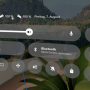 screenshot_2026-08-07_142037.png