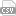 vproduct:room-measure:export:visualizer-data-description.csv