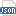 vproduct:room-measure:export:visualizer-data-example.json