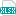 vproduct:room-measure:export:visualizer-data-description.xlsx
